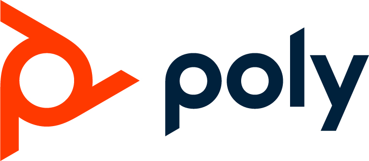 [新聞] Polycom+Plantronics現在攜手成為POLY!