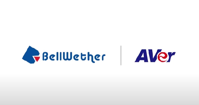 [新聞]華厚AVer客戶成功案例-台灣bellwether貝爾威勒